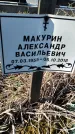 Захоронение ID 1356537
