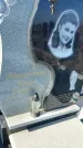 Захоронение ID 1356539