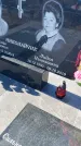 Захоронение ID 1356550
