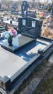 Захоронение ID 1356557