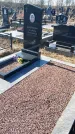 Захоронение ID 1356560