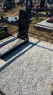 Захоронение ID 1356561
