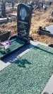 Захоронение ID 1356562