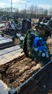 Захоронение ID 1356563