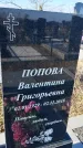 Захоронение ID 1356573