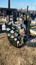 Захоронение ID 1356580