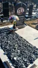 Захоронение ID 1356592