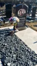Захоронение ID 1356593