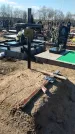 Захоронение ID 1356595