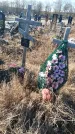 Захоронение ID 1356602