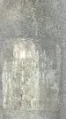 Захоронение ID 1356616