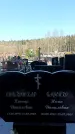 Захоронение ID 1356619