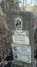 Захоронение ID 1356629