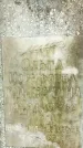 Захоронение ID 1356645