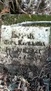 Захоронение ID 1357750