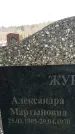 Захоронение ID 1356652