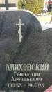 Захоронение ID 1356660