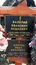 Захоронение ID 1356665