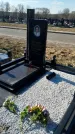 Захоронение ID 1356682