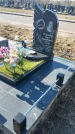 Захоронение ID 1356683