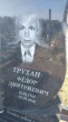 Захоронение ID 1356686