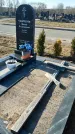 Захоронение ID 1356690