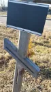 Захоронение ID 1356691