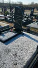 Захоронение ID 1356726