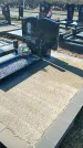 Захоронение ID 1356727