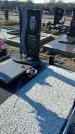 Захоронение ID 1356728