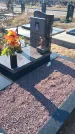 Захоронение ID 1356729