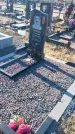 Захоронение ID 1356732