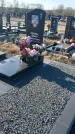 Захоронение ID 1356733