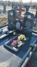 Захоронение ID 1356736