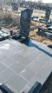 Захоронение ID 1356738