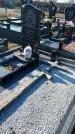 Захоронение ID 1356742