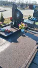 Захоронение ID 1356749