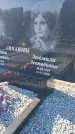 Захоронение ID 1356756