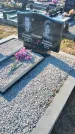 Захоронение ID 1356757