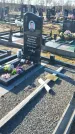 Захоронение ID 1356758