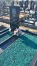 Захоронение ID 1356759