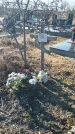 Захоронение ID 1356762
