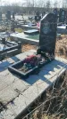 Захоронение ID 1356763