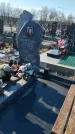 Захоронение ID 1356764