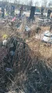 Захоронение ID 1356765
