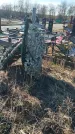 Захоронение ID 1356766