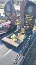 Захоронение ID 1356768
