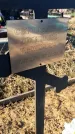 Захоронение ID 1356777