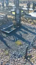 Захоронение ID 1356785