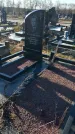 Захоронение ID 1356786